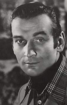 ������� ��������